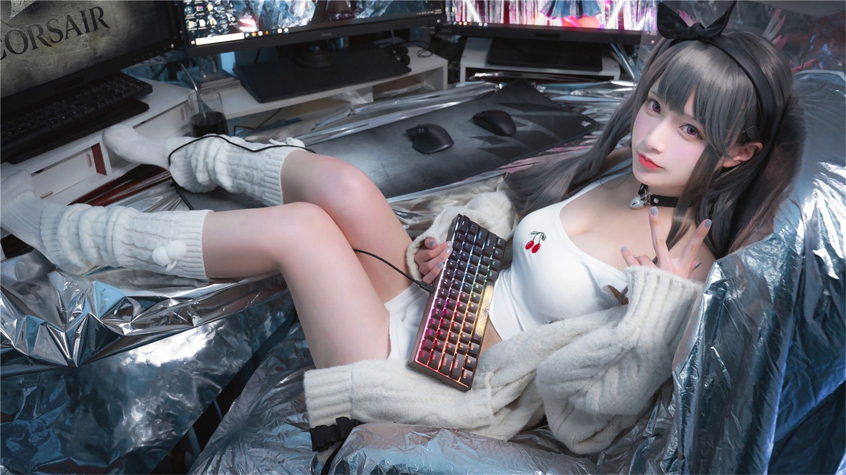 伍陆柒 莆田潮牌鞋服专供｜莆田鞋拿货渠道 工厂货源