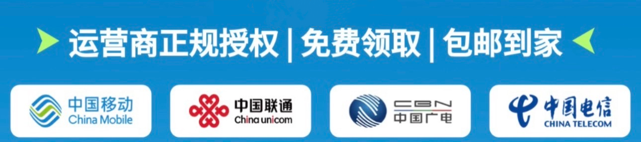 伍陆柒 莆田潮牌鞋服专供｜莆田鞋拿货渠道 工厂货源