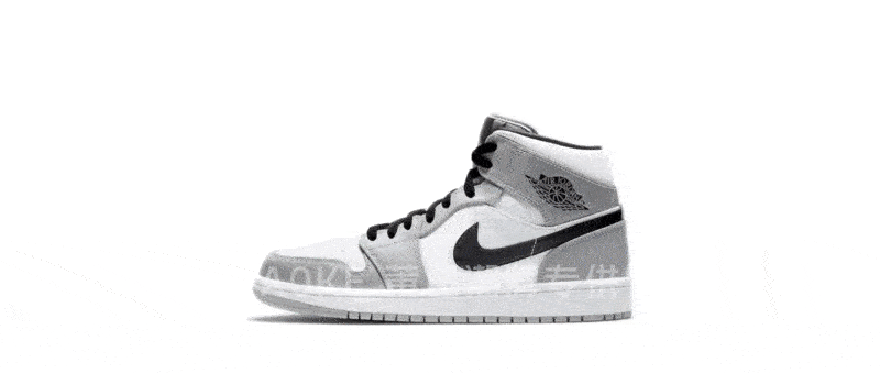 伍陆柒 莆田潮牌鞋服专供｜莆田鞋拿货渠道 工厂货源